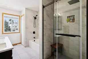 4745 Blaine Ave, Inver Grove Heights, MN 55076 - Photo 31