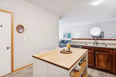 4745 Blaine Avenue #509, Inver Grove Heights, MN 55076 - Photo 19