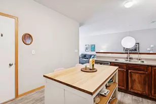 4745 Blaine Ave, Inver Grove Heights, MN 55076 - Photo 19