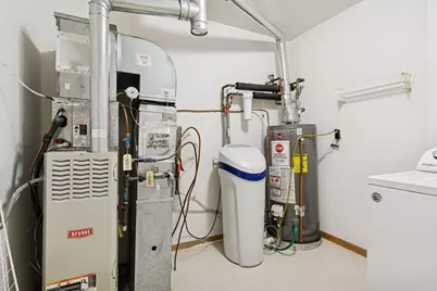 4745 Blaine Avenue #509, Inver Grove Heights, MN 55076 - Photo 35