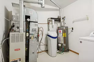 4745 Blaine Ave, Inver Grove Heights, MN 55076 - Photo 35