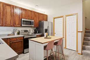 4745 Blaine Ave, Inver Grove Heights, MN 55076 - Photo 15