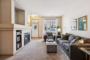 4745 Blaine Ave, Inver Grove Heights, MN 55076 - Photo 7