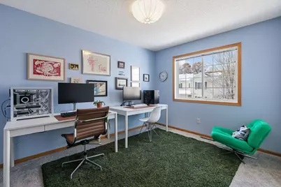 4745 Blaine Avenue #509, Inver Grove Heights, MN 55076 - Photo 25