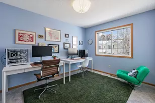 4745 Blaine Ave, Inver Grove Heights, MN 55076 - Photo 25