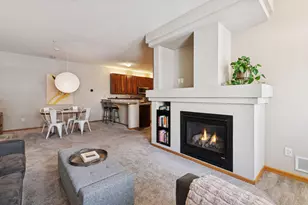 4745 Blaine Ave, Inver Grove Heights, MN 55076 - Photo 9