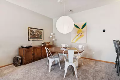 4745 Blaine Avenue #509, Inver Grove Heights, MN 55076 - Photo 11