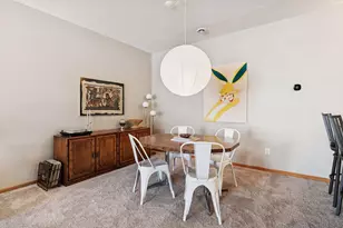 4745 Blaine Ave, Inver Grove Heights, MN 55076 - Photo 11