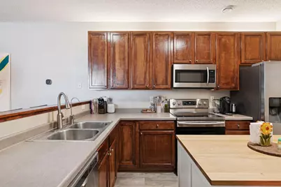 4745 Blaine Avenue #509, Inver Grove Heights, MN 55076 - Photo 17