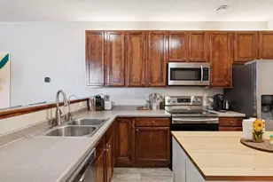 4745 Blaine Ave, Inver Grove Heights, MN 55076 - Photo 17