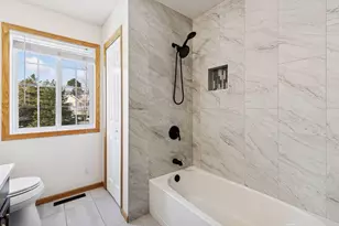 4745 Blaine Ave, Inver Grove Heights, MN 55076 - Photo 33