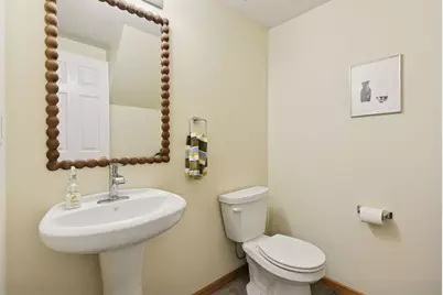 4745 Blaine Avenue #509, Inver Grove Heights, MN 55076 - Photo 21