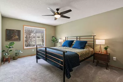 4745 Blaine Avenue #509, Inver Grove Heights, MN 55076 - Photo 27