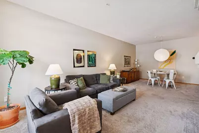 4745 Blaine Avenue #509, Inver Grove Heights, MN 55076 - Photo 5