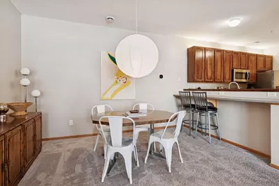 4745 Blaine Avenue #509, Inver Grove Heights, MN 55076 - Photo 13