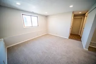 911 Main Street N, Stewartville, MN 55976 - Photo 23