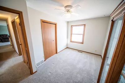 911 Main Street N, Stewartville, MN 55976 - Photo 19