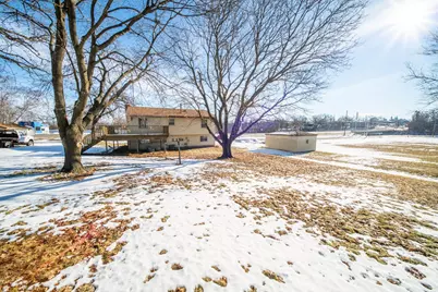 911 Main Street N, Stewartville, MN 55976 - Photo 5