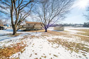 911 Main Street N, Stewartville, MN 55976 - Photo 5