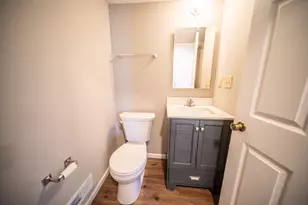 911 Main Street N, Stewartville, MN 55976 - Photo 21