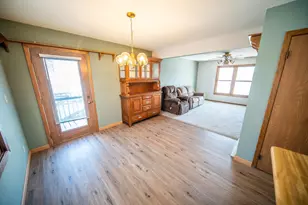 911 Main Street N, Stewartville, MN 55976 - Photo 11