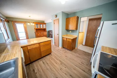 911 Main Street N, Stewartville, MN 55976 - Photo 13