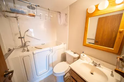 911 Main Street N, Stewartville, MN 55976 - Photo 15