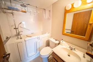 911 Main Street N, Stewartville, MN 55976 - Photo 15