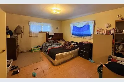 11984 South Prairie Drive, Caledonia, MN 55921 - Photo 9