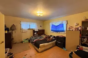 11984 S Prairie Dr, Caledonia, MN 55921 - Photo 9