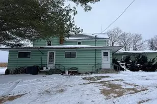 11984 S Prairie Dr, Caledonia, MN 55921 - Photo 1