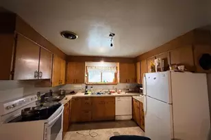 11984 S Prairie Dr, Caledonia, MN 55921 - Photo 7