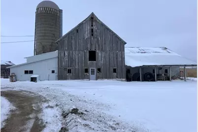 11984 South Prairie Drive, Caledonia, MN 55921 - Photo 5