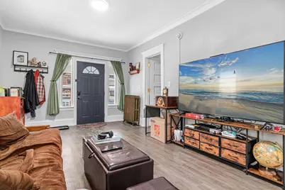 2535 11th Avenue S, Minneapolis, MN 55404 - Photo 5