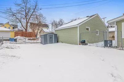 2535 11th Avenue S, Minneapolis, MN 55404 - Photo 21