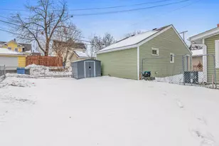 2535 11th Ave S, Minneapolis, MN 55404 - Photo 21