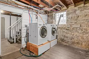 2535 11th Ave S, Minneapolis, MN 55404 - Photo 17