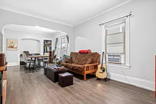 2535 11th Ave S, Minneapolis, MN 55404 - Photo 3