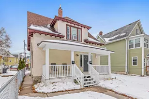 2535 11th Ave S, Minneapolis, MN 55404 - Photo 19