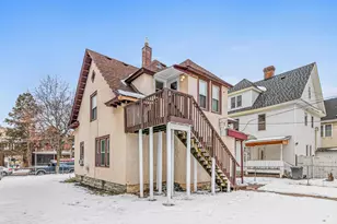 2535 11th Ave S, Minneapolis, MN 55404 - Photo 21