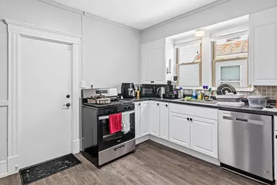 2535 11th Avenue S, Minneapolis, MN 55404 - Photo 11