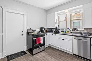 2535 11th Ave S, Minneapolis, MN 55404 - Photo 11