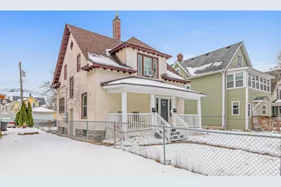 2535 11th Avenue S, Minneapolis, MN 55404 - Photo 15