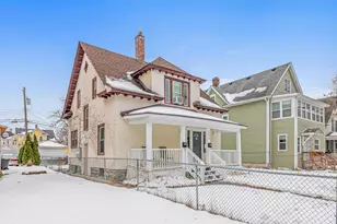 2535 11th Ave S, Minneapolis, MN 55404 - Photo 15