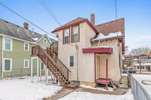 2535 11th Ave S, Minneapolis, MN 55404 - Photo 23