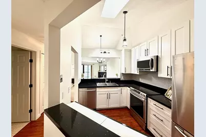 7605 Edinborough Way #6314, Edina, MN 55435 - Photo 1