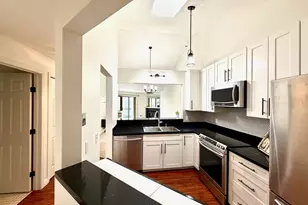 7605 Edinborough Way, Edina, MN 55435 - Photo 1