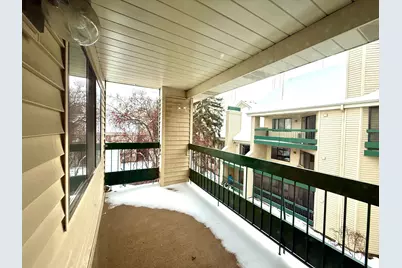 7605 Edinborough Way #6314, Edina, MN 55435 - Photo 7