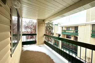 7605 Edinborough Way, Edina, MN 55435 - Photo 7