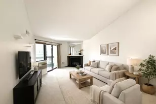 7605 Edinborough Way, Edina, MN 55435 - Photo 5